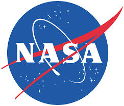 NASA chooses sturdy feature filled Ulrich plan storage cabinet