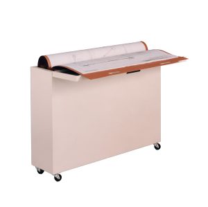 Compare Ulrich Filing Systems