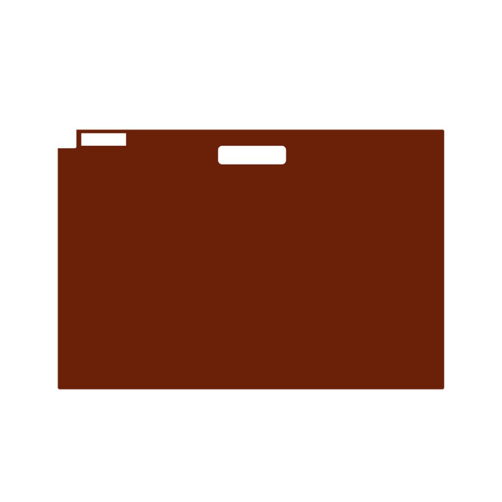 Compare Ulrich Filing Systems