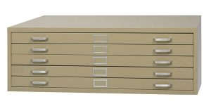 flat file cabinets can be tough to organize. These tough folders not only great organization but also provide amazing document protection