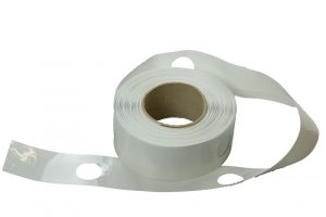 And this Pinfile suspension tape is perfect for your Pinfile cabinet.