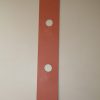 Divider Strips for Pin and Post Pinfile Cabinets