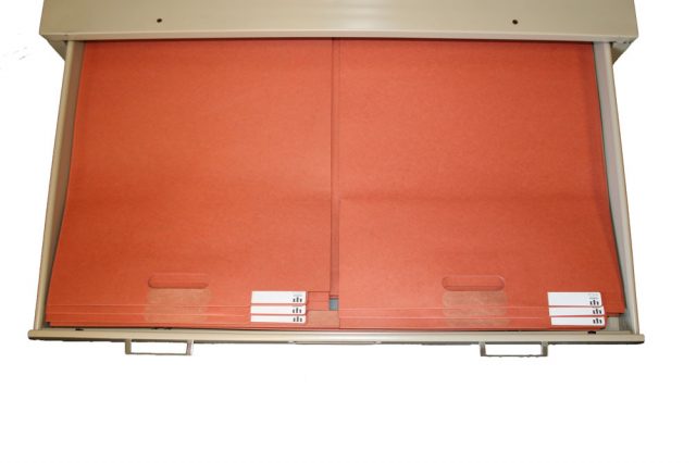 Large folders for flat file cabinet. these flat drawer folders are great for organizing your cabinets