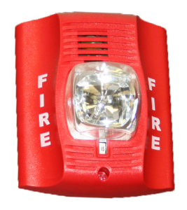 Fire Alarm 500px
