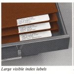 Large visible index labels600px