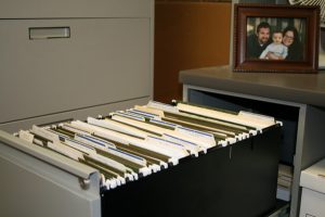 standard file cabinet drawer 600px