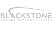 blackstone2