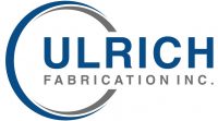 Ulrich-Fabrication-Inc-scaled