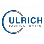 Ulrich Fabrication Inc2